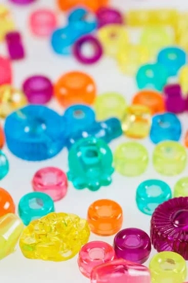 How to Sell Handmade Jewelry Locally 1 Step-by-step guide on how to successfully sell your handmade jewelry locally