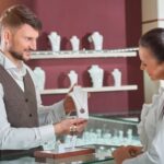 Where to Buy Affordable Jewelry in Hong Kong Explore the best affordable jewelry boutiques in Hong Kong for your stylish needs