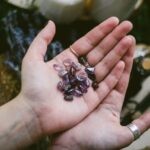 Where to Sell Gold Jewelry for Best Price Best Places to Sell Gold Jewelry for the Highest Price - Expert Recommendations