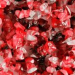 What Is the Best Homemade Jewelry Cleaner Discover the ultimate homemade jewelry cleaner recipe for dazzling results