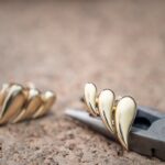 How to Travel With Jewelry Diy Step-by-step guide for travelling with jewelry: How to Travel with Jewelry DIY