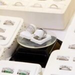 Where to Buy Affordable Jewelry in Manila Suggested options for purchasing affordable jewelry in Manila, showcasing a wide range of choices