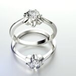 Does Fine Silver Plated Jewelry Tarnish Suggested alt text: Learn if fine silver plated jewelry tarnishes and how to prevent it