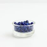 Can You Wash a Jewelry Cleaning Cloth Efficiently clean jewelry with a trusted jewelry cleaning cloth - find out how to wash it!