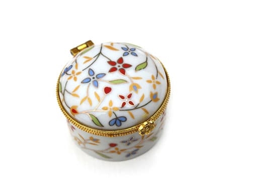 Does Diamond Jewelry Appreciate 1 Spectacular diamond jewelry appreciates in value over time, making it a wise investment