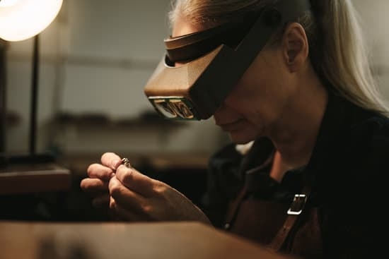 Where Can You Buy Affordable Jewelry Online 1 Sleek and budget-friendly online stores with affordable jewelry options for every style and budget