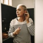 Where to Sell Fine Jewelry Discover top locations and platforms where to sell fine jewelry easily and lucratively