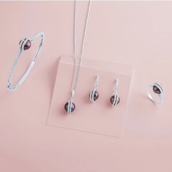 Can Brighton Jewelry Be Cleaned in Ultrasonic Cleaner 1 Optimal method: Ultrasonic cleaners can effectively clean Brighton jewelry to restore its brilliance