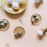 How to Afford a Laser Engraver Machine for Jewelry Savings tips for purchasing an affordable laser engraver machine for jewelry making