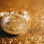 How to Care for Your Jewelry Step-by-step guide on caring for your jewelry to maintain its beauty and longevity