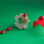 De Boulle Diamond & Jewelry Exquisite diamond and jewelry collection by De Boulle - luxury at its finest