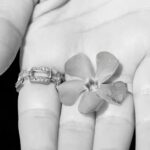 How to Make Your Own Gemstone Jewelry Step-by-step guide on crafting your own gemstone jewelry with easy-to-follow instructions