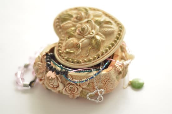 Sparkling diamond accent jewelry adds a touch of elegance to any ensemble