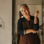 What Does Gold Filled Jewelry Mean What Does Gold Filled Jewelry Mean: A Guide to Understanding This Type of Jewelry