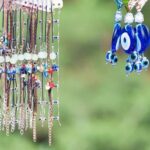 Is Krementz Jewelry Real Gold Authentic Krementz jewelry in genuine gold, perfect for adding elegance to any outfit