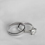 What Is the Forbidden Gatorade Jewelry Cleaner Image showing a bottle of Forbidden Gatorade Jewelry Cleaner with instructions for usage