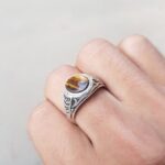 What Does Demi Fine Jewelry Mean Demi fine jewelry refers to high-quality, semi-precious accessories that are more affordable than luxury pieces