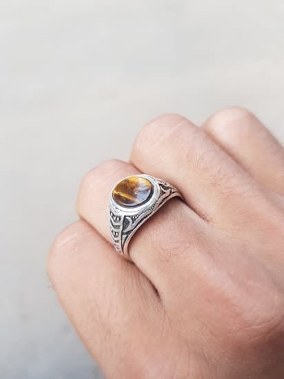 What Does Demi Fine Jewelry Mean 1 Demi fine jewelry refers to high-quality, semi-precious accessories that are more affordable than luxury pieces