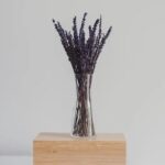 How to Handmade Jewelry Step-by-step guide on creating stunning handmade jewelry using simple techniques