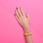 How to Crimp Beads in Jewelry Making Step-by-step guide on how to crimp beads in jewelry making for beginners