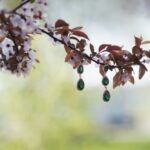 How to Sell Handmade Jewelry Online for Free Selling Handmade Jewelry: Learn the Art of Online Selling for Free with Practical How-To Steps