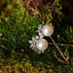 Is Brilliance Fine Jewelry Real Is Brilliance Fine Jewelry Real? - Discover the authenticity and exquisite craftsmanship of Brilliance Fine Jewelry