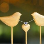 How to Make Healing Crystal Jewelry Straightforward steps to create stunning healing crystal jewelry for enhancing wellbeing and balance