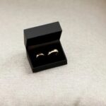 Can You Wash Jewelry Cleaning Cloth Effective jewelry cleaning cloth - Safely removes dirt and grime, perfect for washing delicate accessories