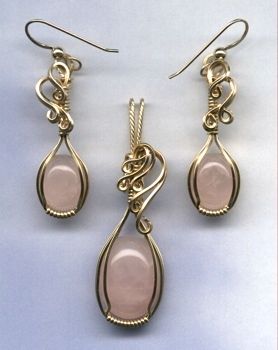 How to Use Ultrasonic Cleaner for Jewelry 1 Step-by-step guide on how to effectively utilize an ultrasonic cleaner for jewelry cleaning process