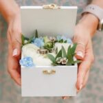 How to Diy Engrave Jewelry to Make It Look Professional Step-by-step guide on how to DIY engrave jewelry for a professional and polished look