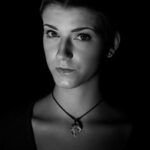 Where to Buy Good Quality Affordable Jewelry Sleek and Stylish Jewelry that Fits Your Budget – Discover Where to Buy Top-Quality Affordable Jewelry