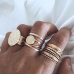 Where to Buy Real Gold Jewelry Online Explore top online retailers for purchasing authentic gold jewelry with ease and confidence