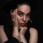 Is Gemstone Gods Jewelry Real Authenticity guaranteed - Shop our exquisite Gemstone Gods Jewelry for genuine, high-quality gemstone pieces