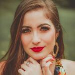 Step-by-step guide on the proper care and maintenance of amber jewelry