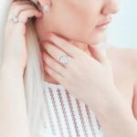 How to Organize Jewelry Diy How to organize jewelry DIY: Simple tips and tricks for keeping your accessories neat and tidy