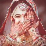 How to Identify Rock Crystal Jewelry Sleek and elegant rock crystal jewelry: Tips on identifying and distinguishing genuine pieces