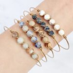 How to Price Handmade Jewelry Step-by-step guide on how to price your handmade jewelry accurately