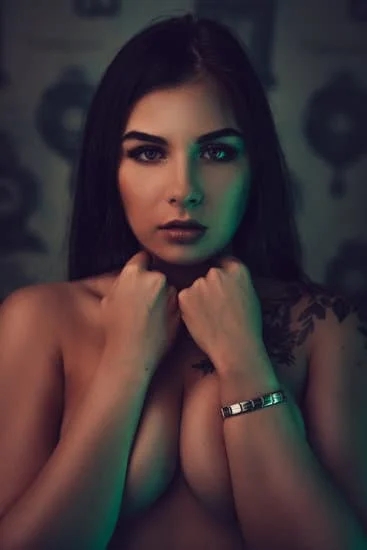 How to Diy Jewelry Box Organizer 1 How to DIY Jewelry Box Organizer: Step-by-step guide to creating an organized storage solution