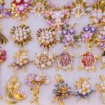 How to Sell Handmade Jewelry on Instagram Step-by-step guide on how to sell your handmade jewelry successfully on Instagram