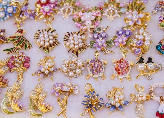 Step-by-step guide on how to sell your handmade jewelry successfully on Instagram