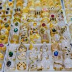What Is a Good Jewelry Cleaner What is a Good Jewelry Cleaner - Simple and effective way to keep your jewelry shining and beautiful