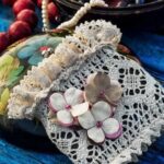 Where to Get Affordable Wedding Jewelry Find the best deals on affordable wedding jewelry at reputable retailers near you