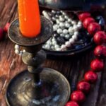 How to Package Handmade Jewelry Step-by-step guide on how to package handmade jewelry for a professional presentation