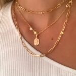 How to Sell Fine Jewelry on Ebay Selling fine jewelry on eBay: Expert tips and steps to maximize profits online!