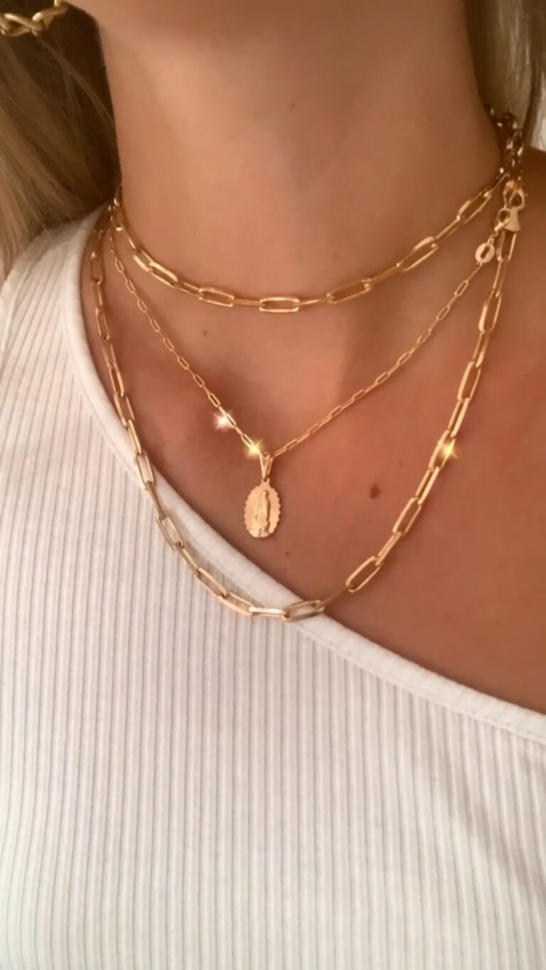 How to Sell Fine Jewelry on Ebay 7 Selling fine jewelry on eBay: Expert tips and steps to maximize profits online!