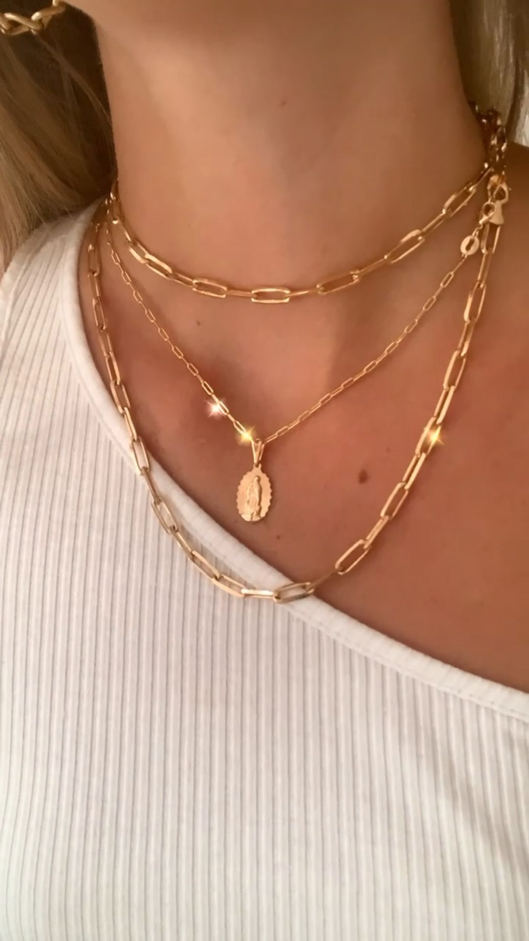 De Novo Fine Contemporary Jewelry 1 Stunning DE NOVO FINE CONTEMPORARY JEWELRY collection - Handcrafted masterpieces for modern jewelry enthusiasts