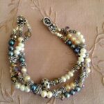 How to Diy Metal Cosplay Jewelry Step-by-step guide on creating your own metal cosplay jewelry, perfect for DIY enthusiasts