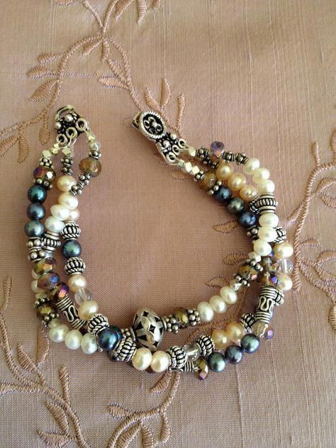 How to Diy Metal Cosplay Jewelry 1 Step-by-step guide on creating your own metal cosplay jewelry, perfect for DIY enthusiasts