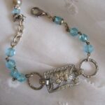 How to Bead Jewelry How to bead jewelry: Step-by-step guide with expert tips for creating stunning DIY accessories