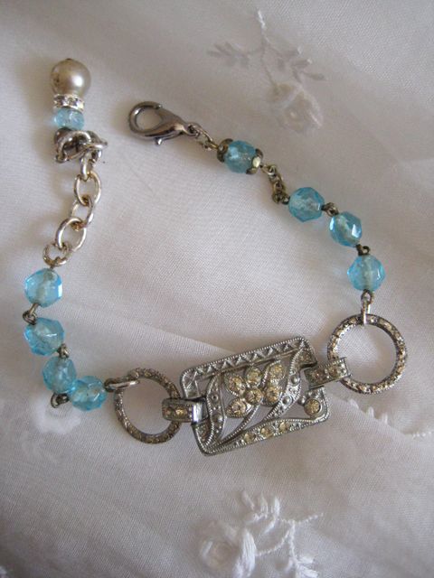 How to bead jewelry: Step-by-step guide with expert tips for creating stunning DIY accessories